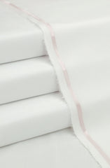 SUMMER 100% COTTON UNSTITCHED