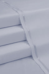 SUMMER 100% COTTON UNSTITCHED