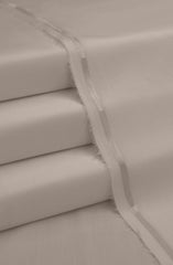 SUMMER 100% COTTON UNSTITCHED