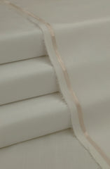 SUMMER 100% COTTON UNSTITCHED