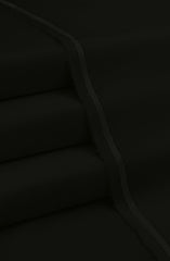 SUMMER 100% COTTON UNSTITCHED