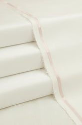 SUMMER 100% COTTON UNSTITCHED