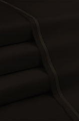 SUMMER 100% COTTON UNSTITCHED