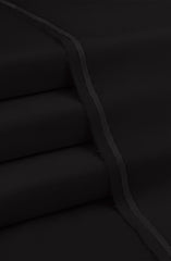 SUMMER 100% COTTON UNSTITCHED