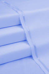 SUMMER 100% COTTON UNSTITCHED