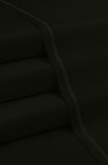 SUMMER 100% COTTON UNSTITCHED