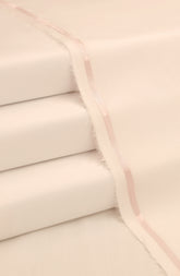SUMMER BLENDED UNSTITCHED