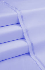 SUMMER 100% COTTON UNSTITCHED