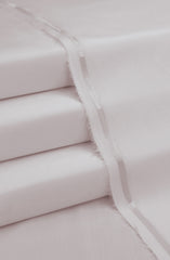 SUMMER 100% COTTON UNSTITCHED