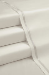 SUMMER 100% COTTON UNSTITCHED