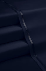 SUMMER 100% COTTON UNSTITCHED