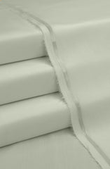 OLIVINE 100% COTTON UNSTITCHED