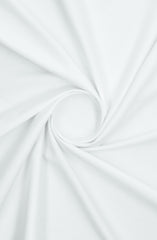 MTJ COTTON LATHA UNSTITCHED