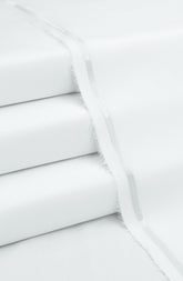 SUMMER 100% COTTON UNSTITCHED