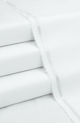 SUMMER 100% COTTON UNSTITCHED