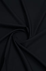 MTJ EGYPTIAN COTTON UNSTITCHED