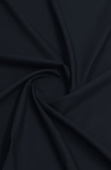 MTJ EGYPTIAN COTTON UNSTITCHED