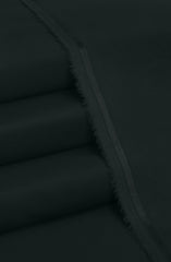 SUMMER 100% COTTON UNSTITCHED