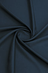 MTJ PREMIUM WASH N WEAR UNSTITCHED