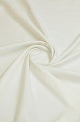 MTJ SUPER FINE 100% EGYPTIAN COTTON UNSTITCHED