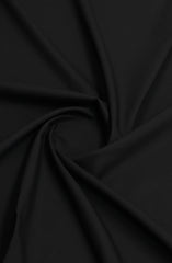 MTJ SUPER FINE 100% EGYPTIAN COTTON UNSTITCHED