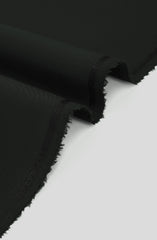 SUMMER BLENDED UNSTITCHED