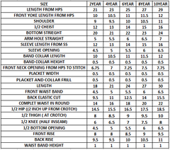 SUMMER'23 CACTUS 2PC STITCHED SUIT
