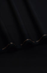 INTEGRAL 100% COTTON UNSTITCHED