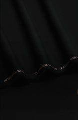 INTEGRAL 100% COTTON UNSTITCHED