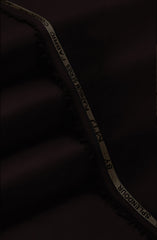 SUMMER 100% COTTON UNSTITCHED