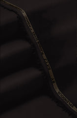 SUMMER 100% COTTON UNSTITCHED