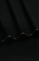 SUMMER 100% COTTON UNSTITCHED