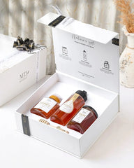HONEY GIFT BOX SMALL