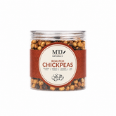 ROASTED CHICKPEA