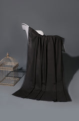 MONOCHROME'23 WOMEN STITCHED DUPATTA