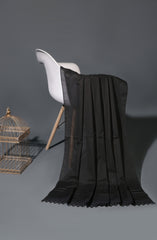 MONOCHROME'23 WOMEN STITCHED DUPATTA