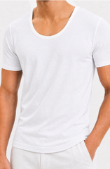 MUSAFIR DEEP NECK