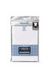 MUSAFIR DEEP NECK