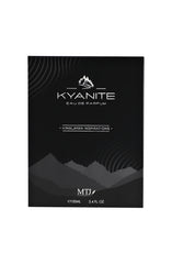 KYANITE