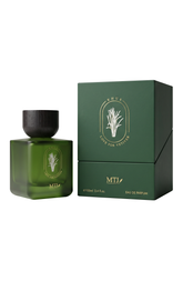 KHUS LOVE FOR VETIVER FRAGRANCE