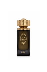 OUD DESIRE