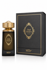 OUD DESIRE