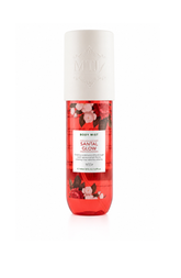 SANTAL GLOW