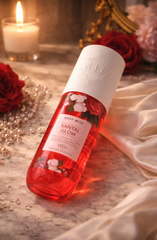 SANTAL GLOW
