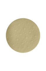 MTJ BEIGE MEN CAP WASH N WEAR