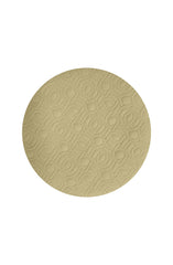 MTJ BEIGE MEN CAP WASH N WEAR