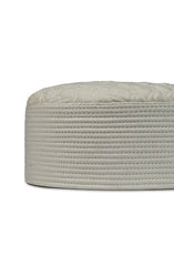 MTJ CREAM MEN CAP WASH N WEAR