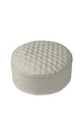 MTJ CREAM MEN CAP WASH N WEAR