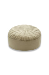 MTJ BEIGE MEN CAP WASH N WEAR
