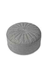 MTJ GREY MEN CAP WASH N WEAR